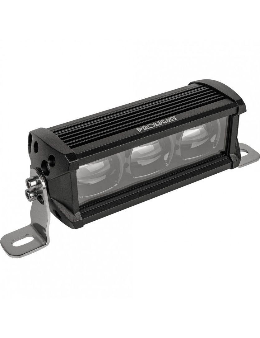 Светодиодная балка ближнего света ProLight EVO 8" (30Вт)