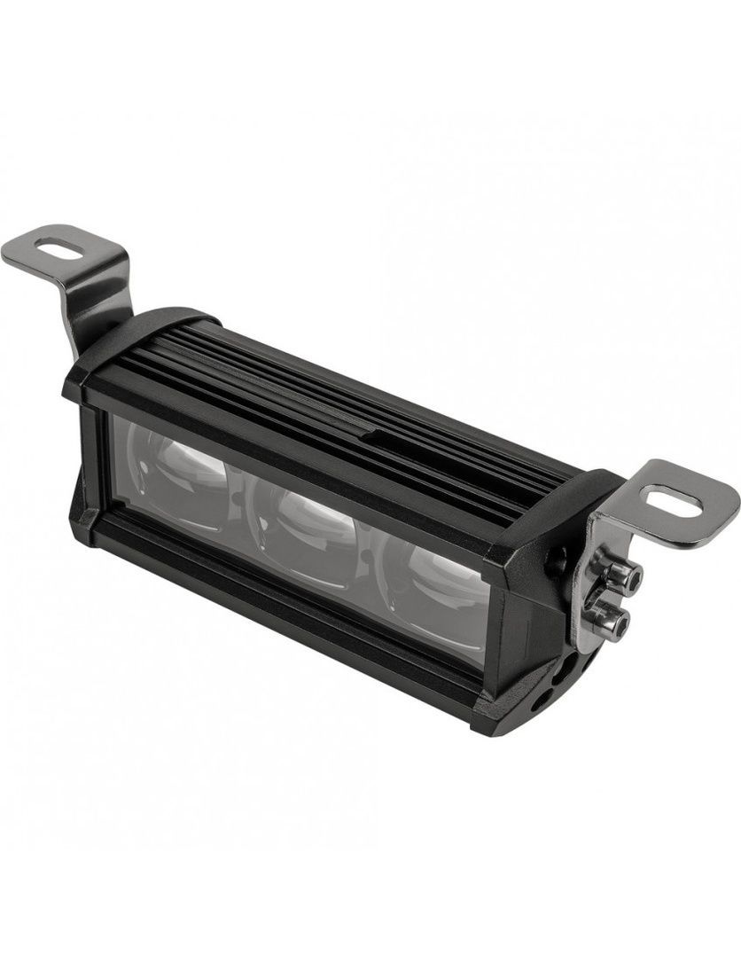 Светодиодная балка ближнего света ProLight EVO 8" (30Вт)