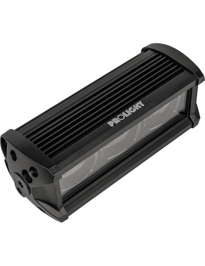 Светодиодная балка ближнего света ProLight EVO 8" (30Вт)