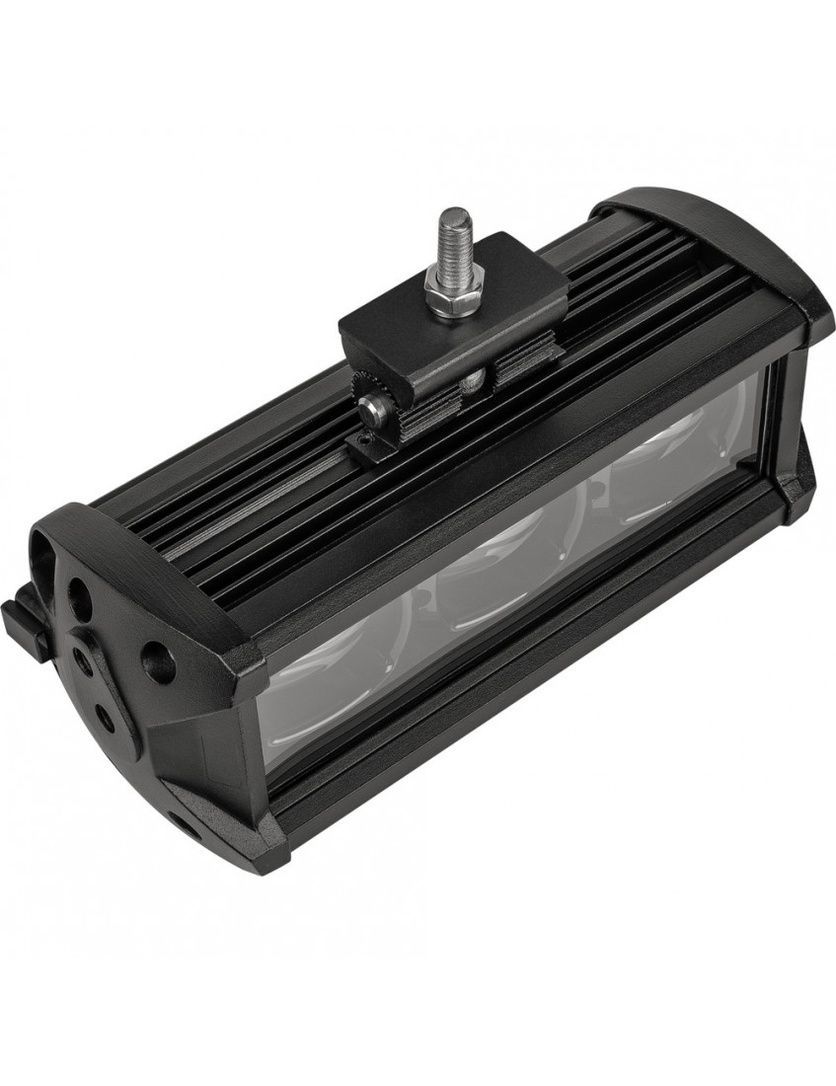 Светодиодная балка ближнего света ProLight EVO 8" (30Вт)