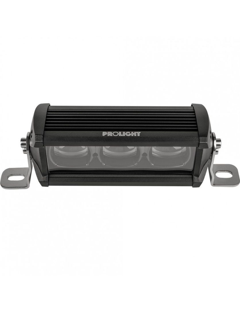 Светодиодная балка ближнего света ProLight EVO 8" (30Вт)