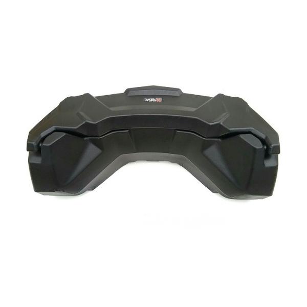 Кофр GKA R305 Phantom для Can Am Outlander G2 2012+
