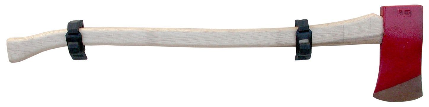 Кріплення універсальне Quick Fist Long Arm 74-114мм 1шт.
