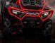 Брудоміс CFMOTO CFORCE 1000MV GRANITE RIDGE квадроцикл