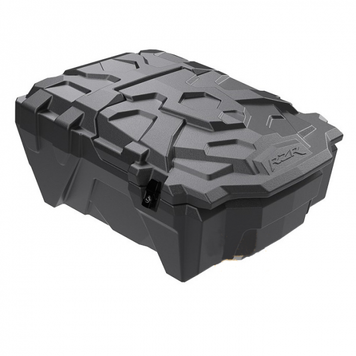 Кофр GKA Tesseract для вездехода Polaris RZR 1000