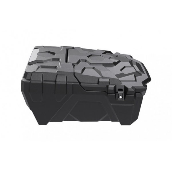Кофр GKA Tesseract для вездехода Polaris RZR 1000