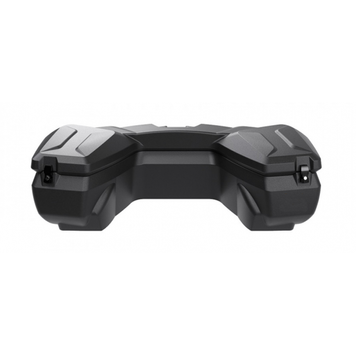 Кофр для квадроцикла GKA Tesseract Polaris Sportsman 570 Touring
