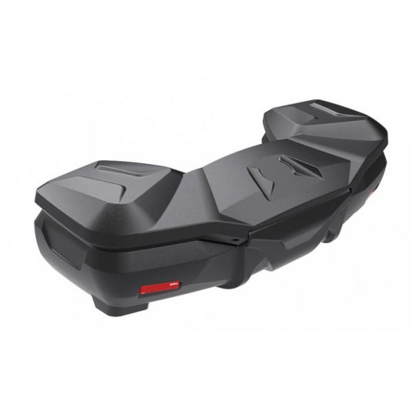 Кофр для квадроцикла GKA Tesseract Polaris Sportsman 570 Touring
