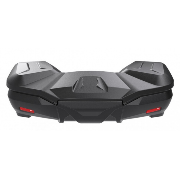 Кофр для квадроцикла GKA Tesseract Polaris Sportsman 570 Touring