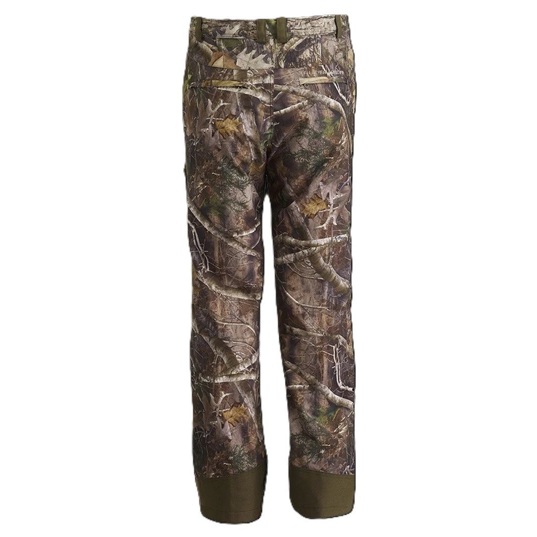 Чоловічі штани TrueTimber Pulse FeatherMesa Lightweight Pant - Kanati (M)