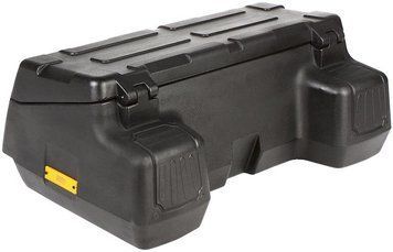 Кофр для квадроцикла универсальный задний GKA R301