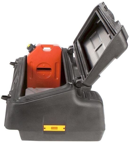 Кофр для квадроцікла універсальний GKA R301