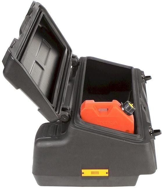 Кофр для квадроцікла універсальний GKA R301