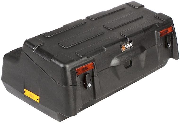 Кофр для квадроцікла універсальний GKA R301