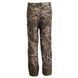 Чоловічі штани TrueTimber Pulse FeatherMesa Lightweight Pant - Kanati (M)