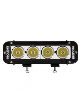 Светодиодная балка ProLight ST 8" (40Вт)