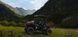 Мотовсюдихід SWM Nomader 580 BASE (UTV/SXS)