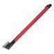 Сокира 630г ручка з фібергласу. STORM INTERTOOL