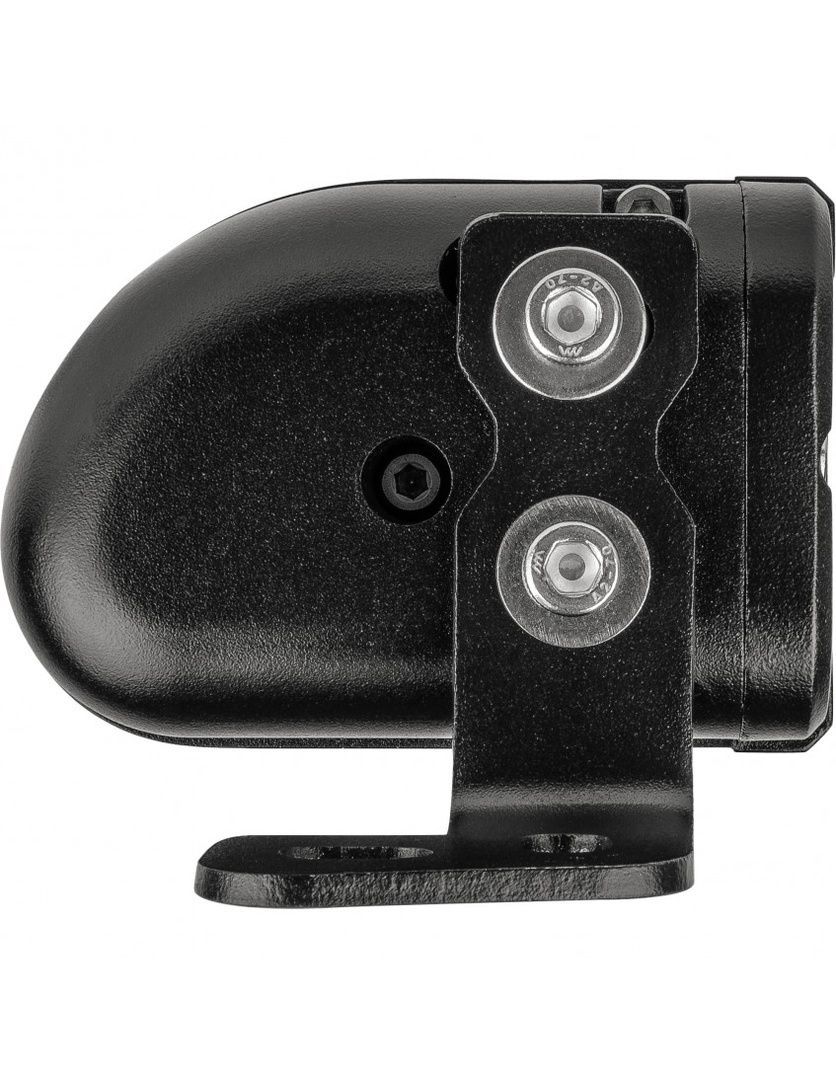 Светодиодная балка ProLight ST 8" (40Вт)