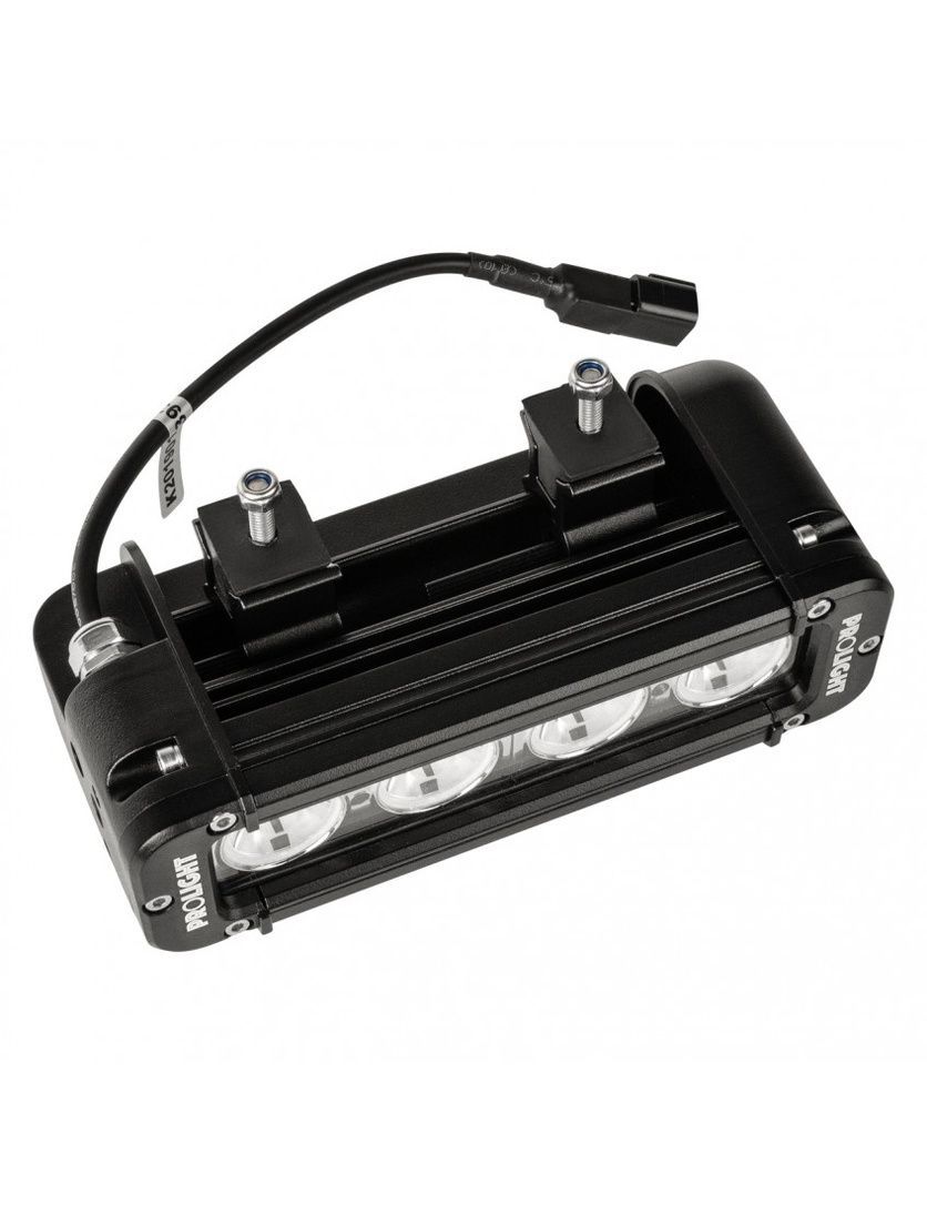 Светодиодная балка ProLight ST 8" (40Вт)