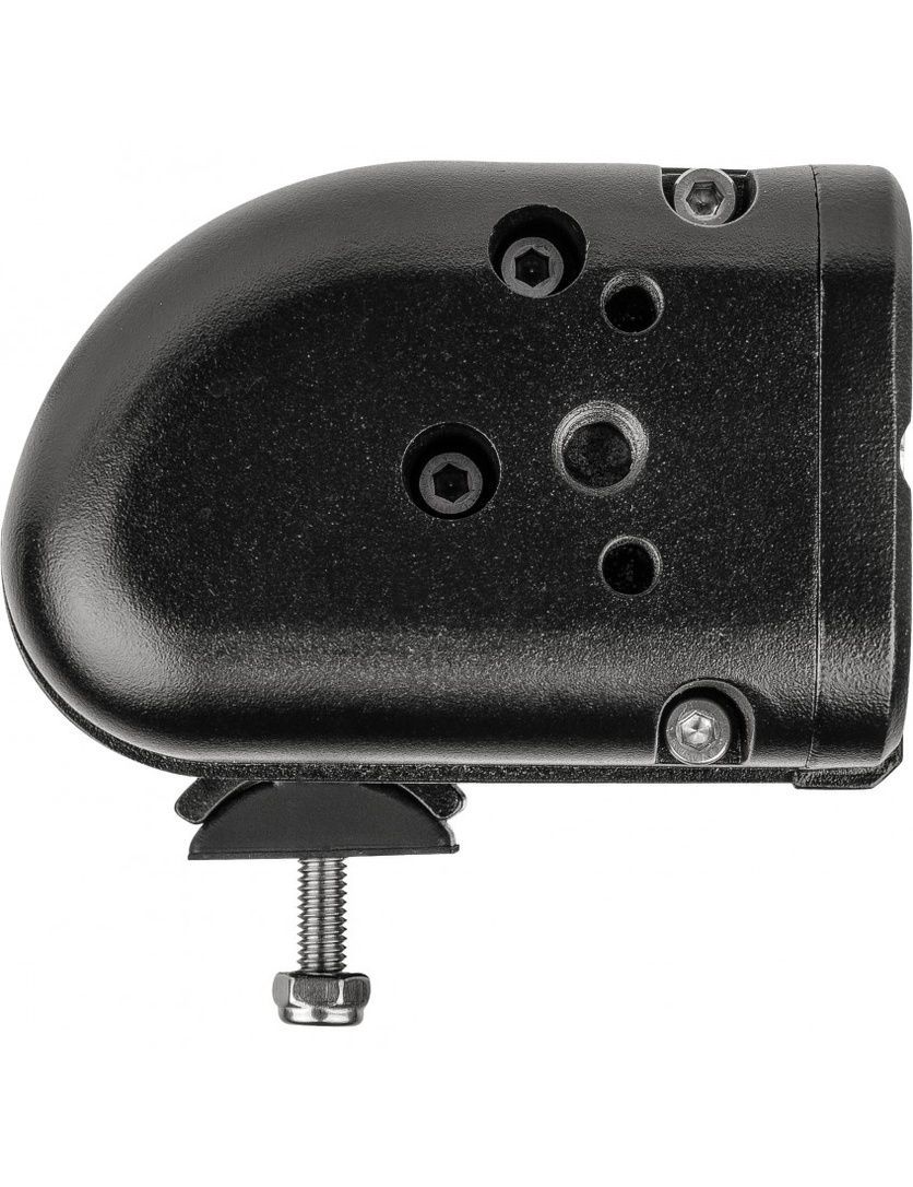Светодиодная балка ProLight ST 8" (40Вт)