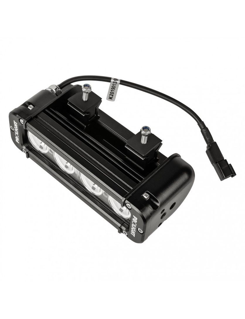Светодиодная балка ProLight ST 8" (40Вт)