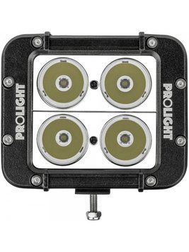 Светодиодная балка ProLight DUAL 5" (40Вт)