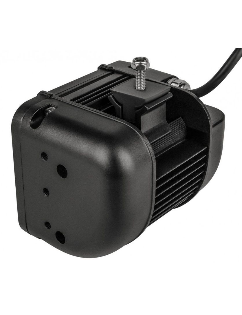 Светодиодная балка ProLight DUAL 5" (40Вт)