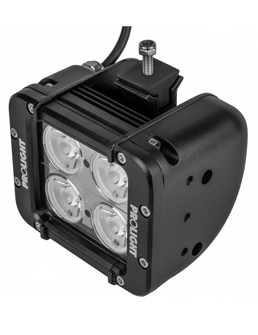 Светодиодная балка ProLight DUAL 5" (40Вт)