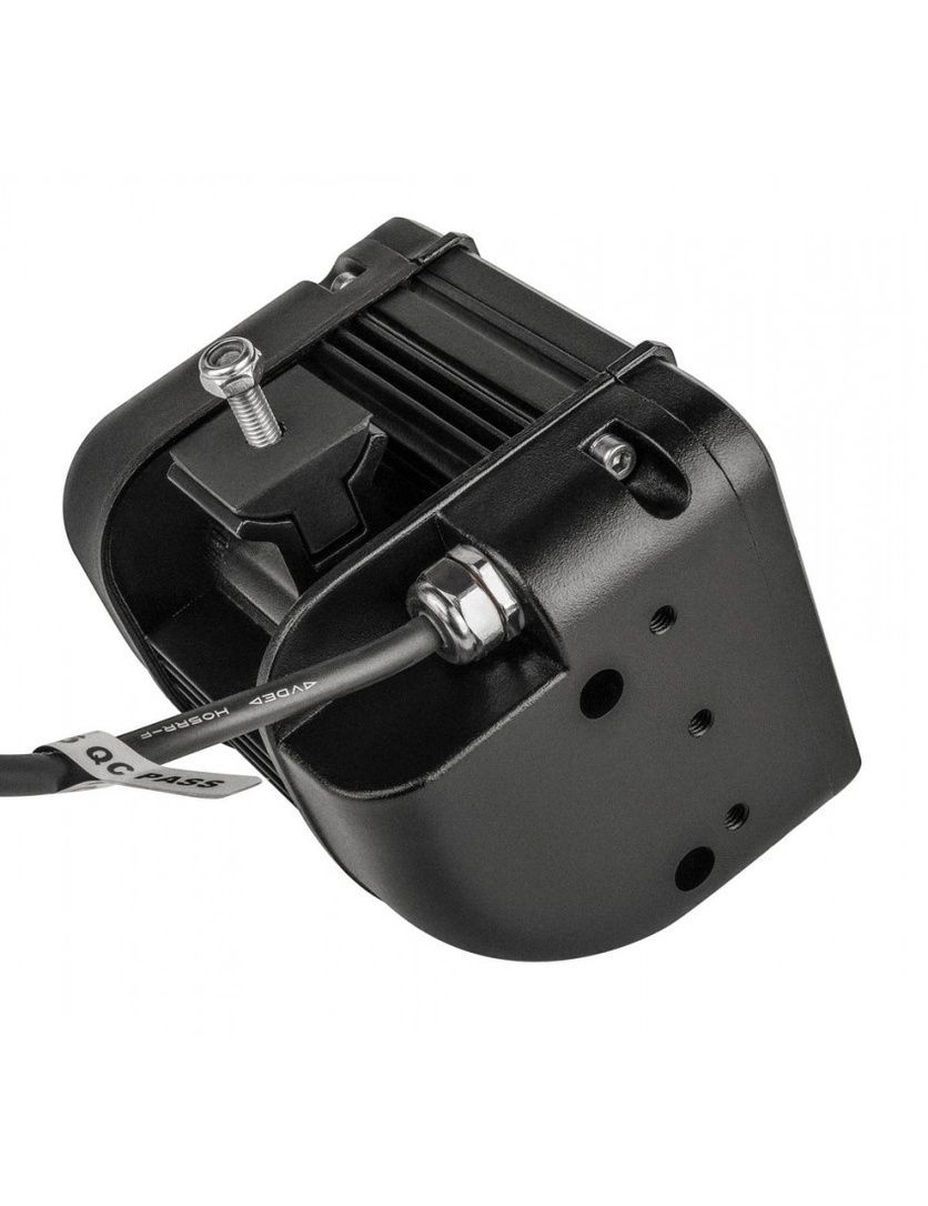 Светодиодная балка ProLight DUAL 5" (40Вт)