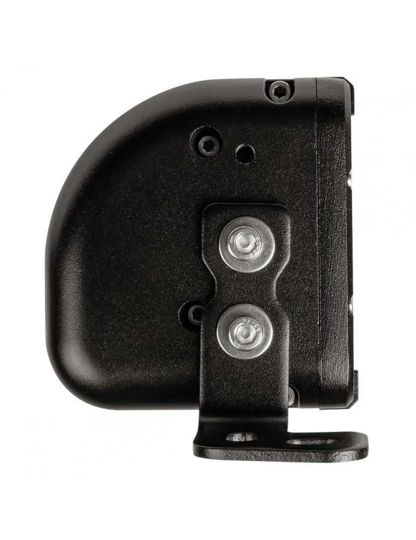 Светодиодная балка ProLight DUAL 5" (40Вт)