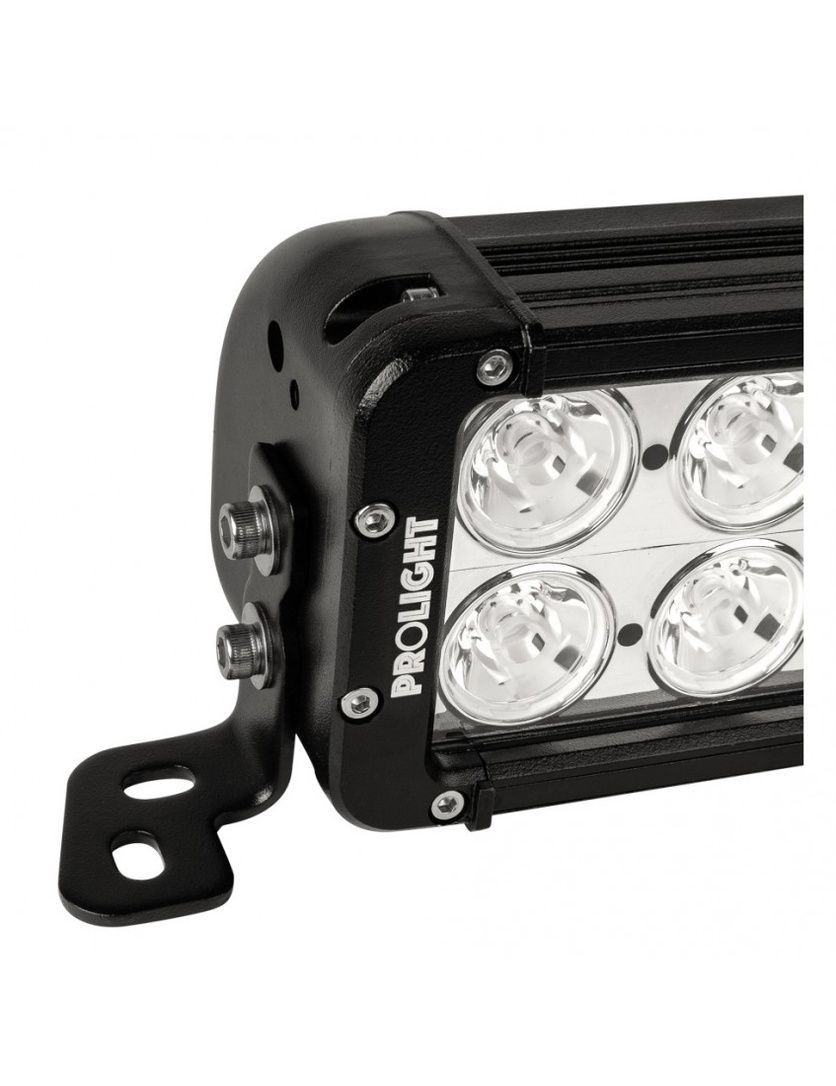 Светодиодная балка ProLight DUAL 5" (40Вт)