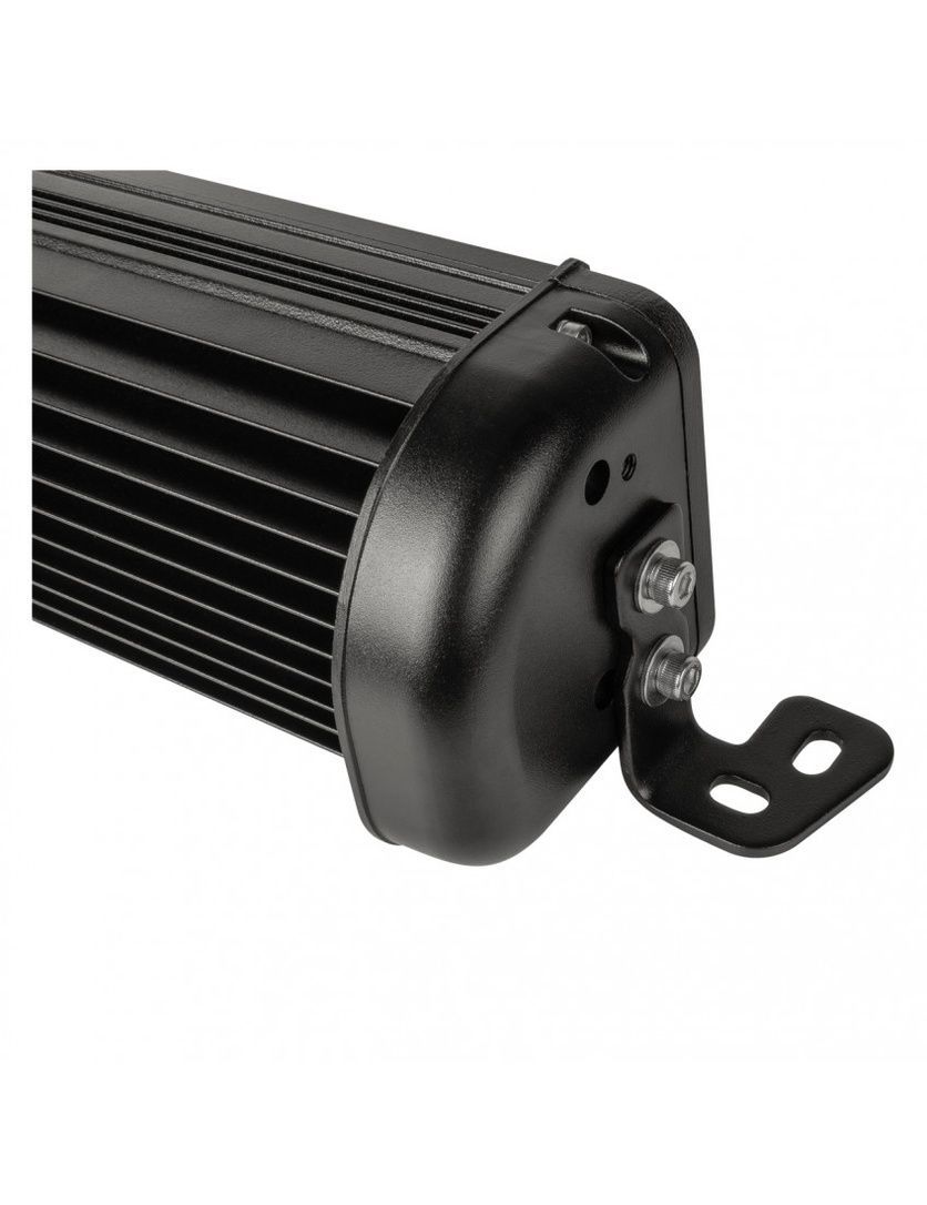 Светодиодная балка ProLight DUAL 5" (40Вт)