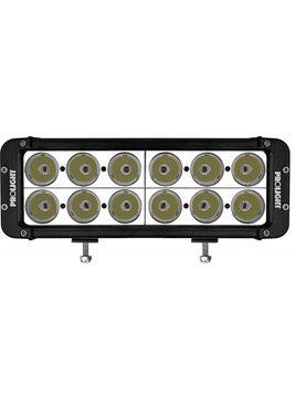 Светодиодная балка ProLight DUAL 11" (120Вт)