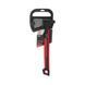 Сокира 930г ручка з фібергласу. STORM INTERTOOL