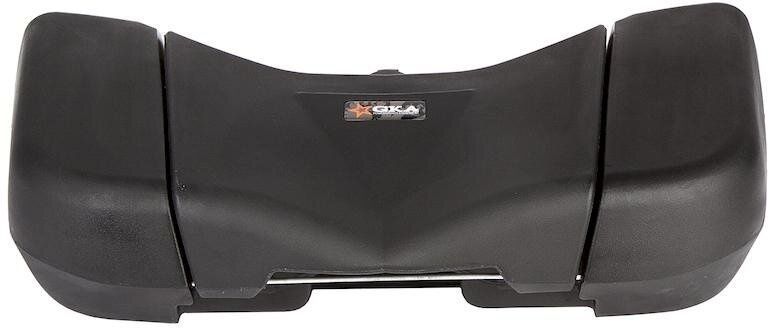 Кофр для квадроцикла передний GKA 5100 / F101