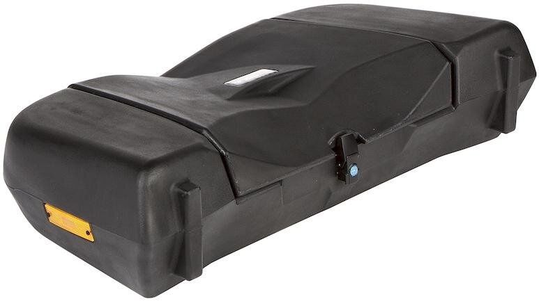 Кофр для квадроцикла передний GKA 5100 / F101