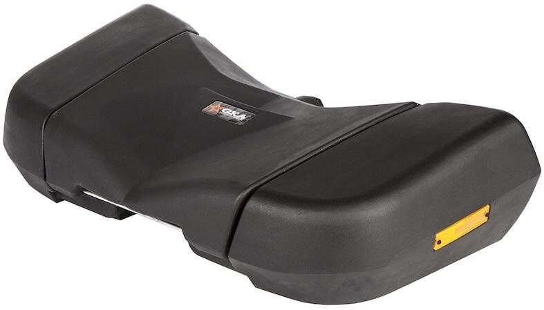Кофр для квадроцикла передний GKA 5100 / F101