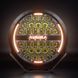Светодиодные LED фары Aurora 7" 120Вт (Комбинированный свет с ДХО)