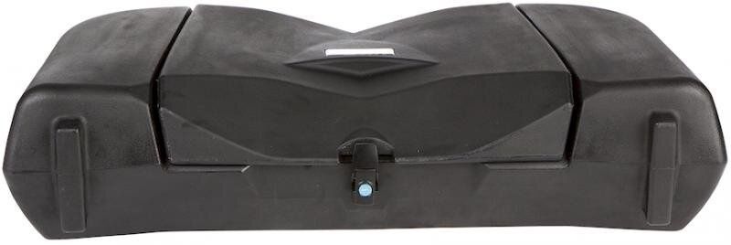 Кофр для квадроцикла передний GKA 5100 / F101