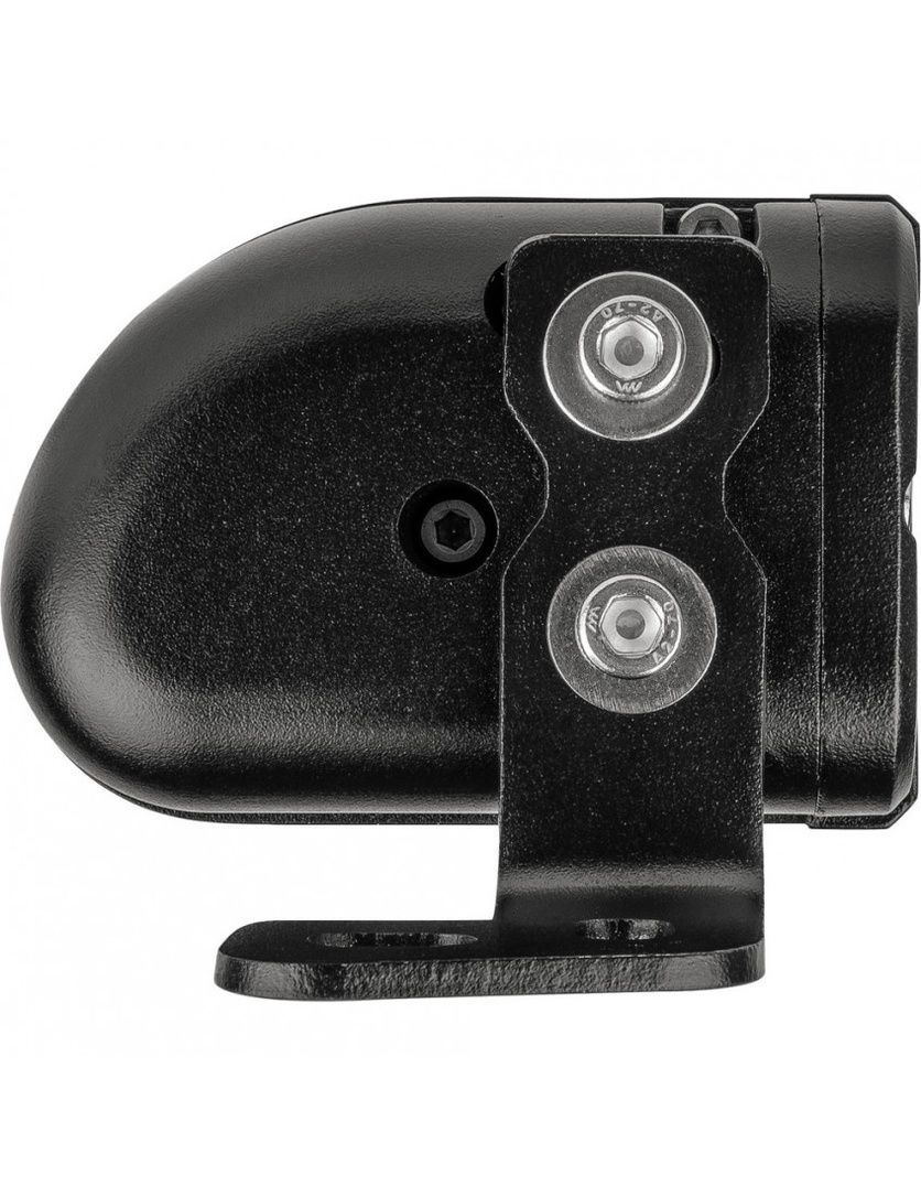 Светодиодная балка ProLight ST 11" (60Вт)