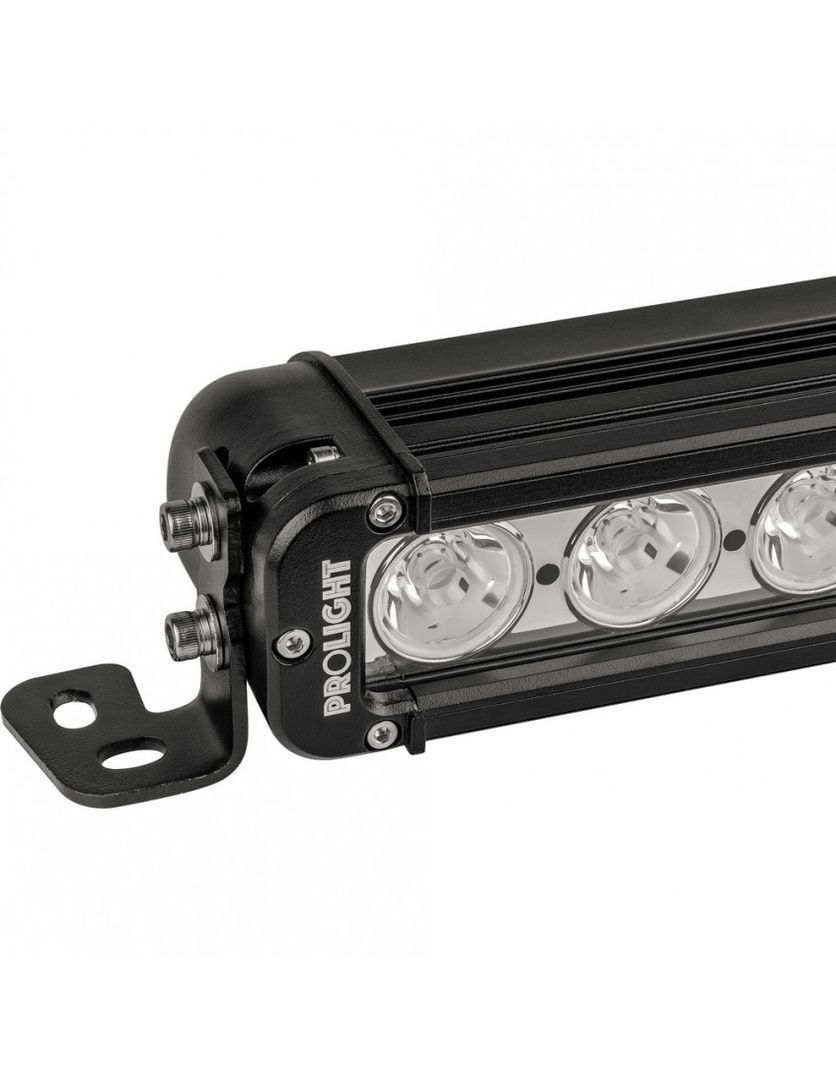 Светодиодная балка ProLight ST 11" (60Вт)