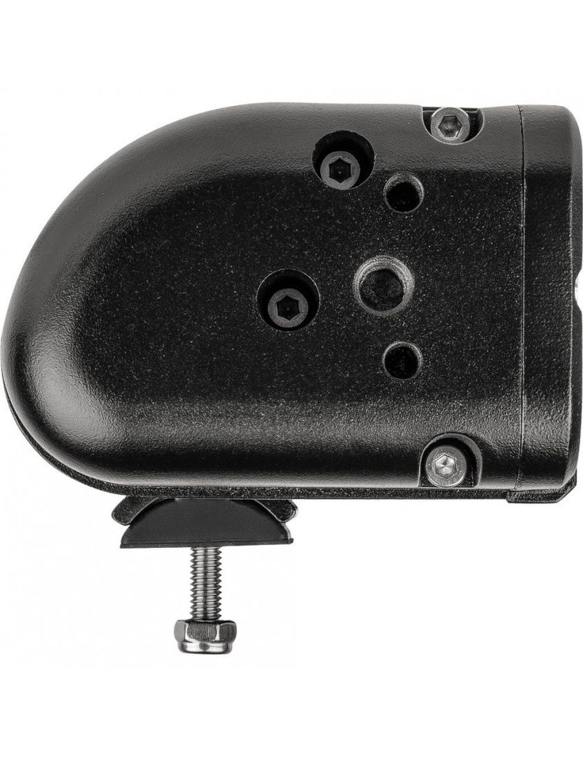 Светодиодная балка ProLight ST 11" (60Вт)