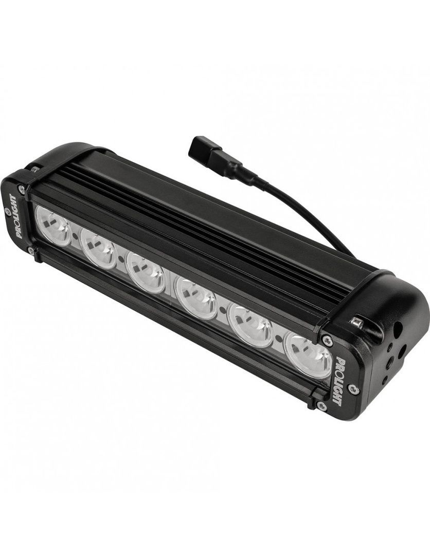 Светодиодная балка ProLight ST 11" (60Вт)