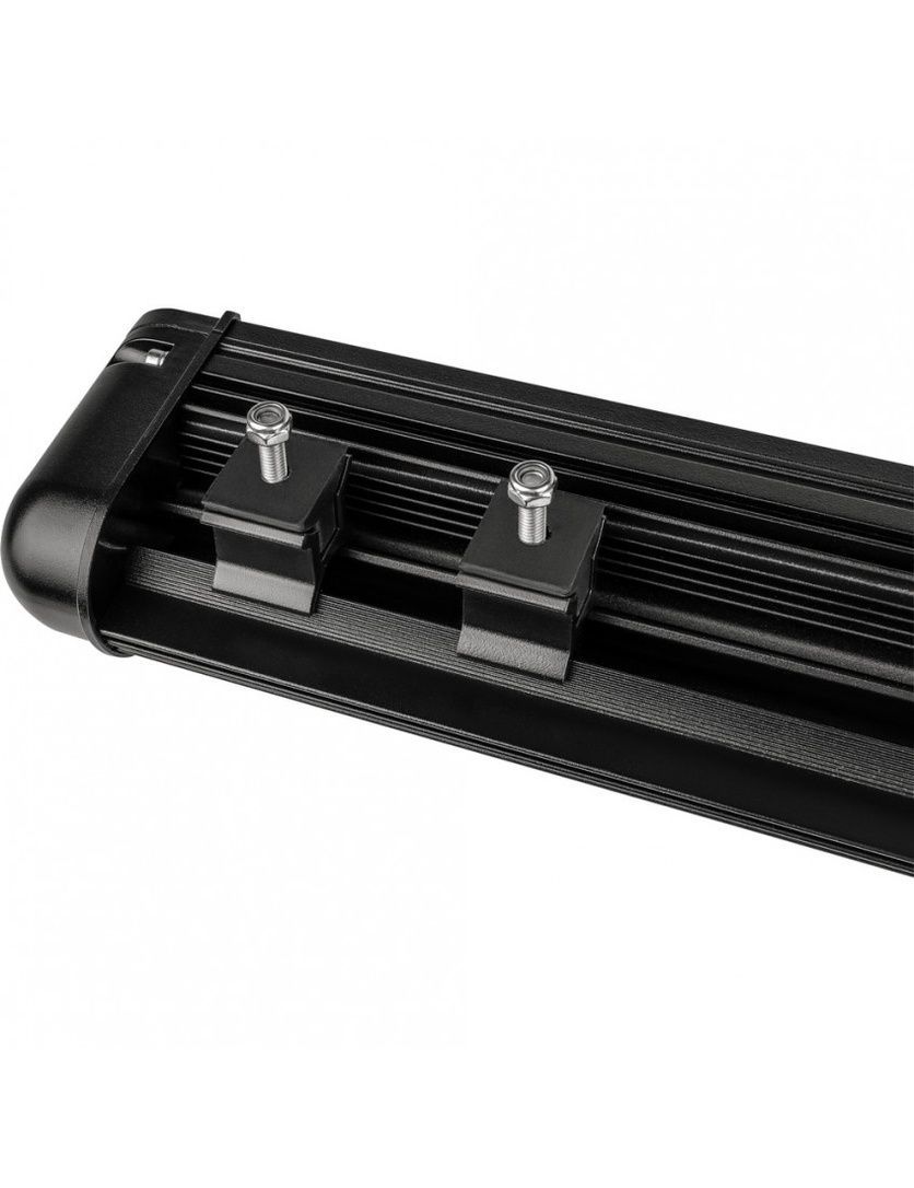 Светодиодная балка ProLight ST 11" (60Вт)